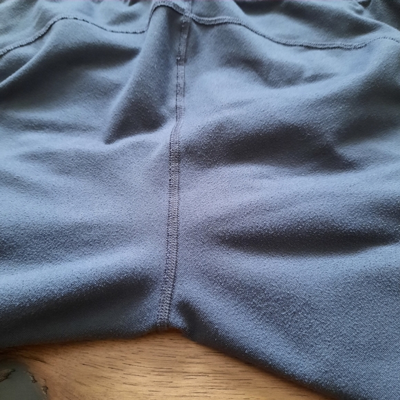 Kerrits Equestrian Pants - Picture 14 of 14